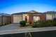 Photo - 7 Blackburn Mews, Langwarrin VIC 3910 - Image 1