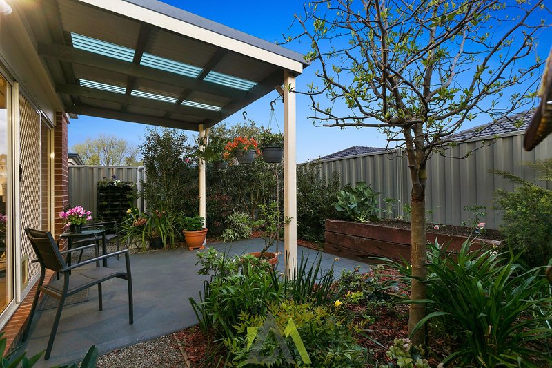 Photo - 7 Blackburn Mews, Langwarrin VIC 3910 - Image 14