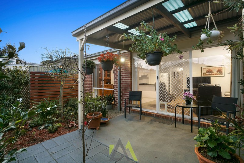 Photo - 7 Blackburn Mews, Langwarrin VIC 3910 - Image 15