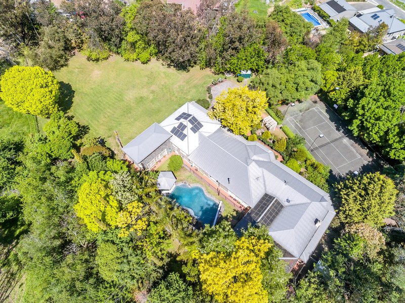 7 Blackhill Road, Houghton SA 5131