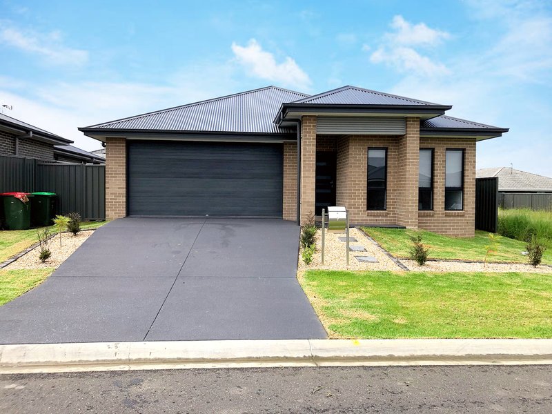Photo - 7 Blacksmith Street, Cliftleigh NSW 2321 - Image 1