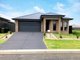 Photo - 7 Blacksmith Street, Cliftleigh NSW 2321 - Image 1