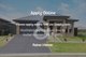 Photo - 7 Blacksmith Street, Cliftleigh NSW 2321 - Image 2