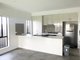 Photo - 7 Blacksmith Street, Cliftleigh NSW 2321 - Image 3