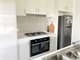 Photo - 7 Blacksmith Street, Cliftleigh NSW 2321 - Image 4