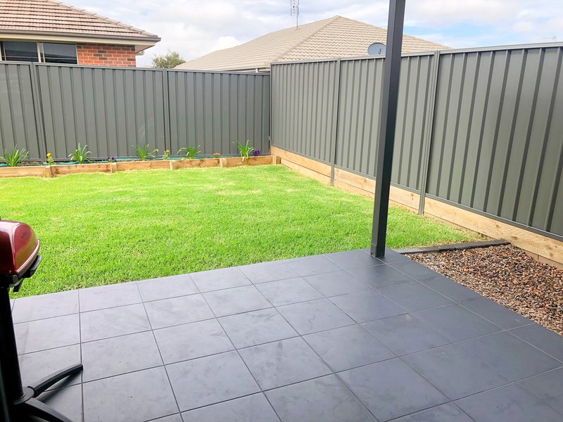 Photo - 7 Blacksmith Street, Cliftleigh NSW 2321 - Image 6