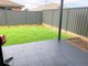 Photo - 7 Blacksmith Street, Cliftleigh NSW 2321 - Image 6