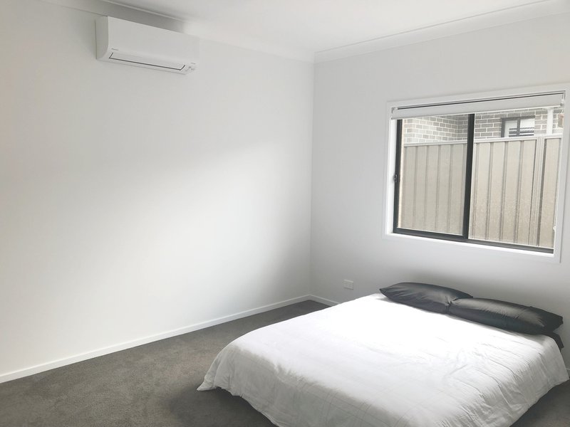 Photo - 7 Blacksmith Street, Cliftleigh NSW 2321 - Image 7
