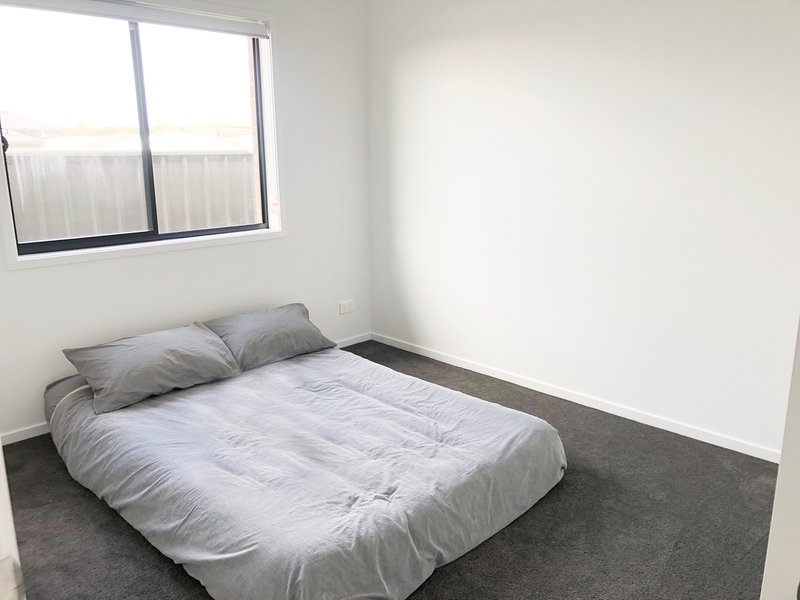 Photo - 7 Blacksmith Street, Cliftleigh NSW 2321 - Image 8