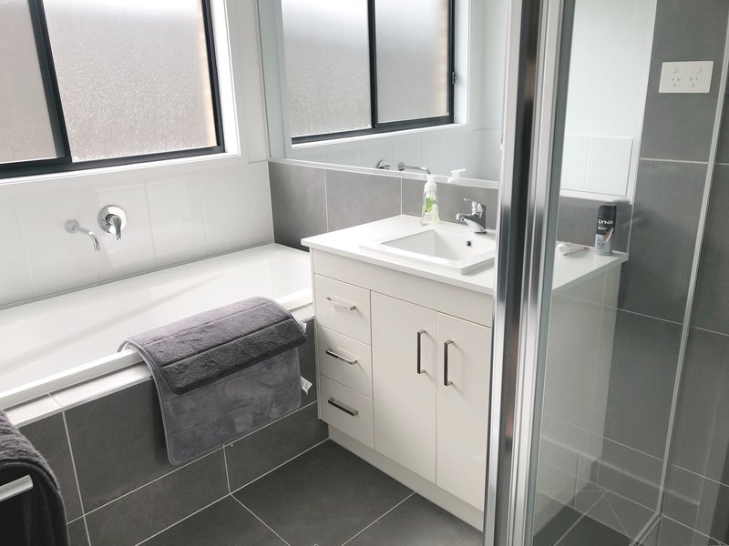 Photo - 7 Blacksmith Street, Cliftleigh NSW 2321 - Image 10