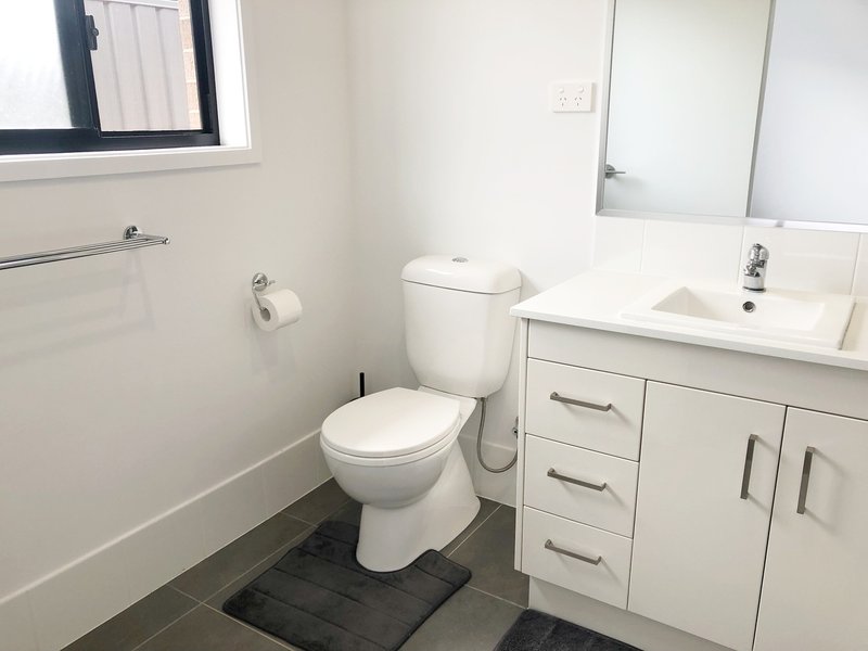 Photo - 7 Blacksmith Street, Cliftleigh NSW 2321 - Image 11