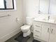 Photo - 7 Blacksmith Street, Cliftleigh NSW 2321 - Image 11