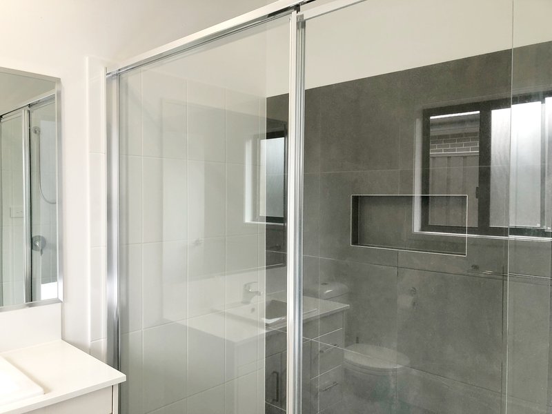 Photo - 7 Blacksmith Street, Cliftleigh NSW 2321 - Image 12