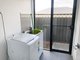 Photo - 7 Blacksmith Street, Cliftleigh NSW 2321 - Image 13