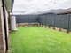 Photo - 7 Blacksmith Street, Cliftleigh NSW 2321 - Image 14