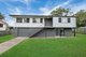 Photo - 7 Blackton Street, Logan Central QLD 4114 - Image 2