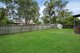 Photo - 7 Blackton Street, Logan Central QLD 4114 - Image 13