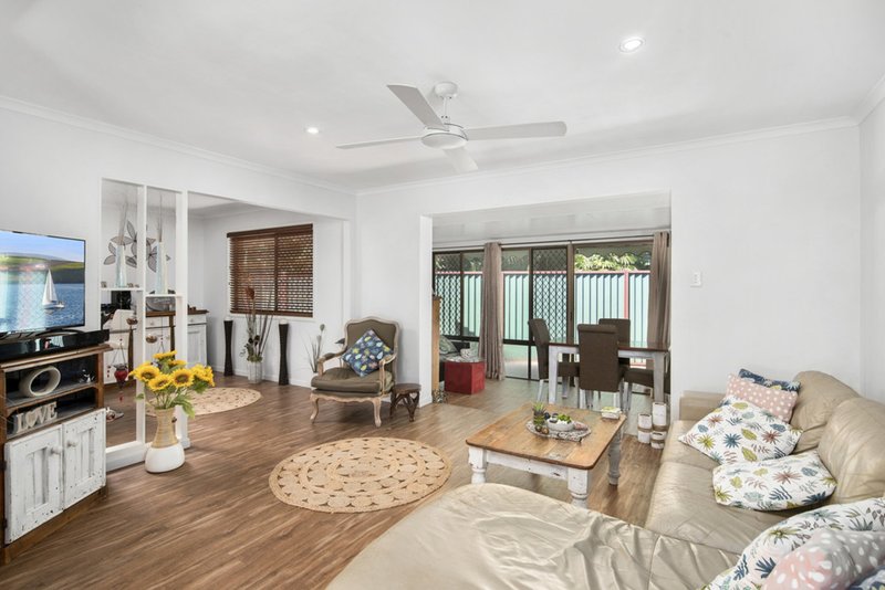 Photo - 7 Blackwood Place, Palm Beach QLD 4221 - Image 8