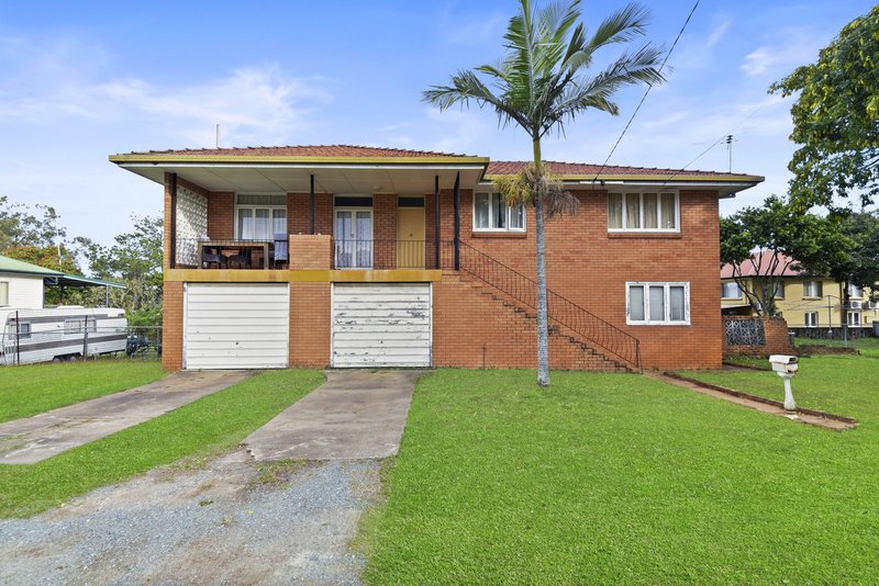 7 Blackwood Road, Geebung QLD 4034