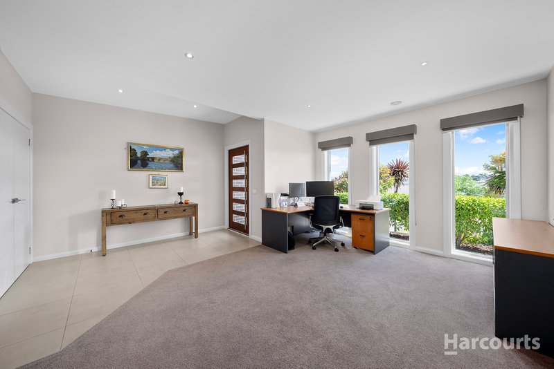 Photo - 7 Bladen Street, Warragul VIC 3820 - Image 4