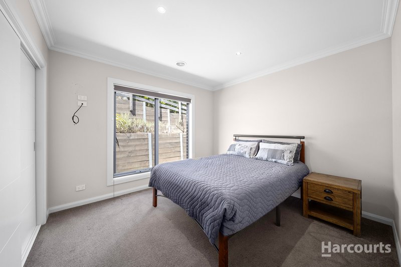 Photo - 7 Bladen Street, Warragul VIC 3820 - Image 14