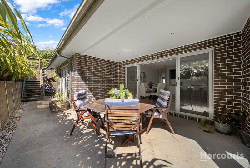 Photo - 7 Bladen Street, Warragul VIC 3820 - Image 21