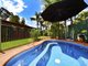 Photo - 7 Blain Street, Araluen NT 0870 - Image 1