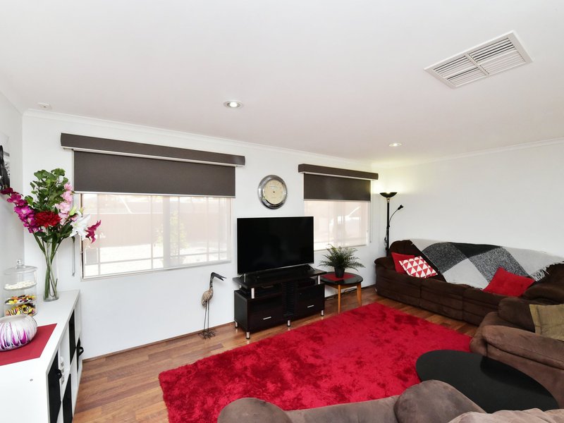 Photo - 7 Blain Street, Araluen NT 0870 - Image 3