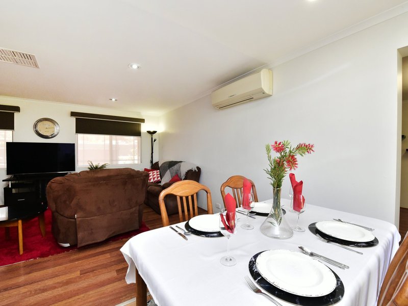 Photo - 7 Blain Street, Araluen NT 0870 - Image 5