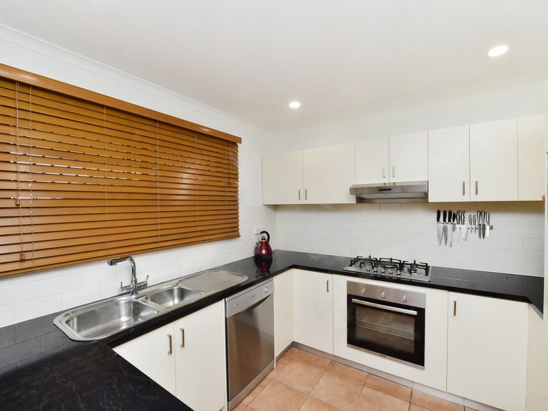 Photo - 7 Blain Street, Araluen NT 0870 - Image 7