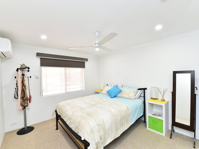 Photo - 7 Blain Street, Araluen NT 0870 - Image 10