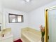 Photo - 7 Blain Street, Araluen NT 0870 - Image 12