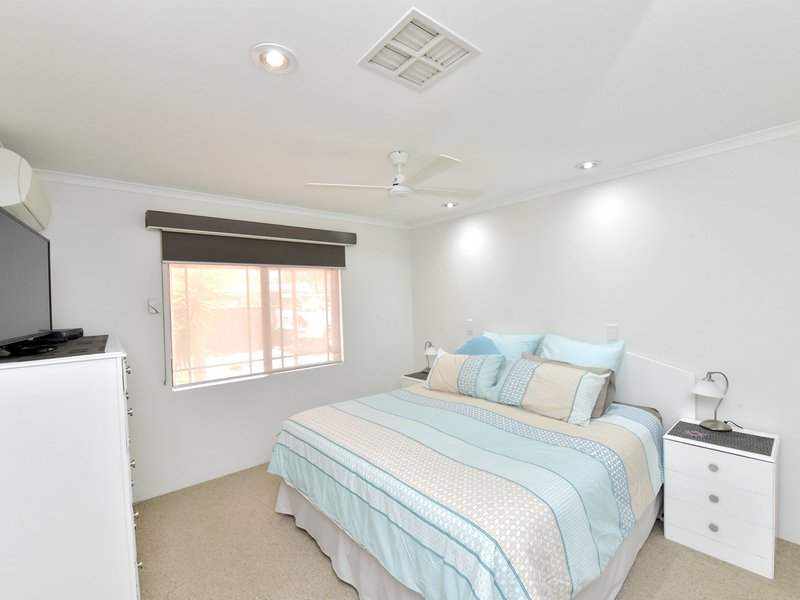 Photo - 7 Blain Street, Araluen NT 0870 - Image 14