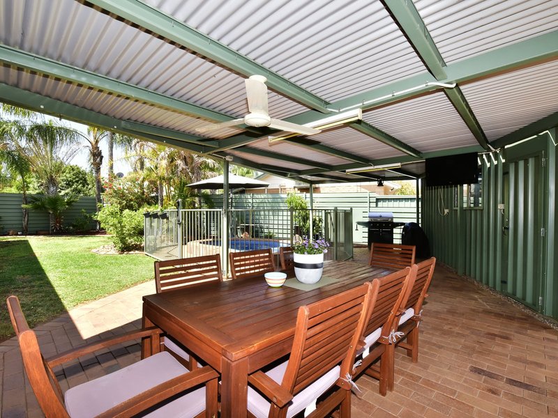 Photo - 7 Blain Street, Araluen NT 0870 - Image 20