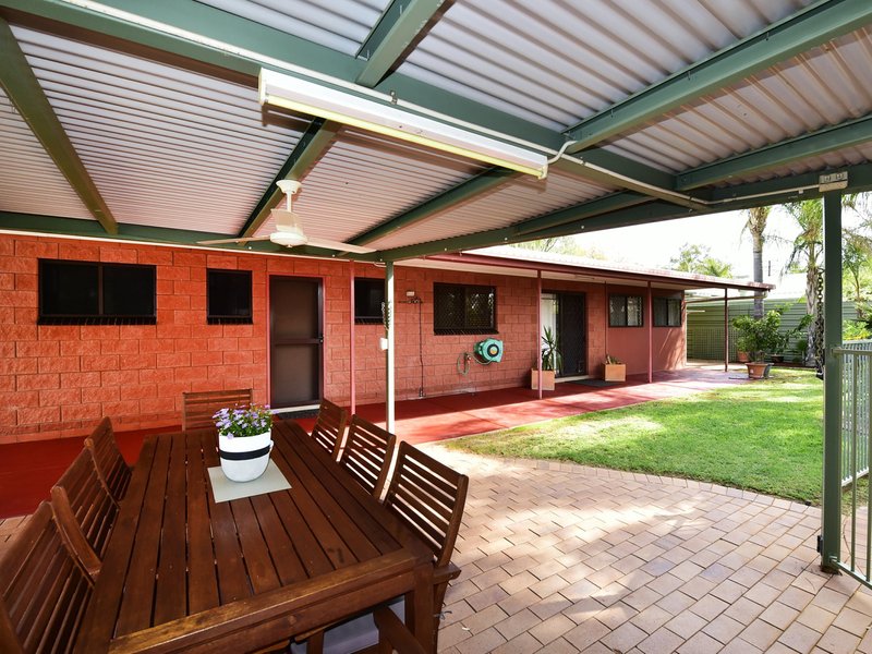 Photo - 7 Blain Street, Araluen NT 0870 - Image 21