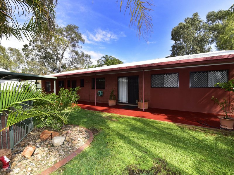 Photo - 7 Blain Street, Araluen NT 0870 - Image 22