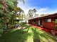 Photo - 7 Blain Street, Araluen NT 0870 - Image 23