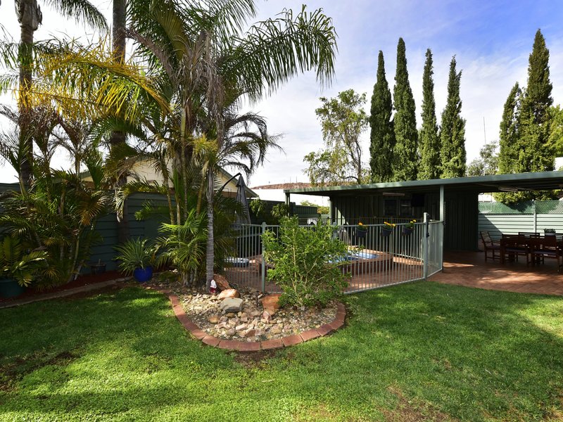 Photo - 7 Blain Street, Araluen NT 0870 - Image 24