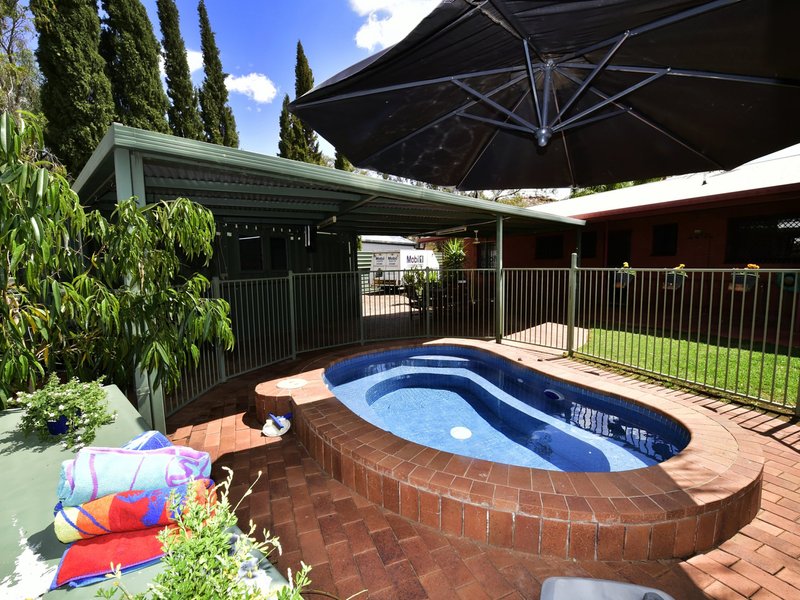 Photo - 7 Blain Street, Araluen NT 0870 - Image 25