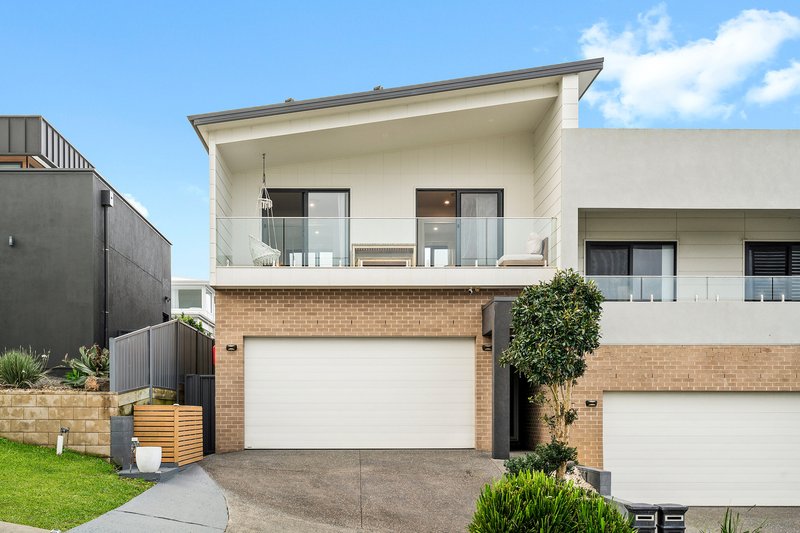Photo - 7 Blair Street, Kiama NSW 2533 - Image 1