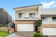 Photo - 7 Blair Street, Kiama NSW 2533 - Image 1