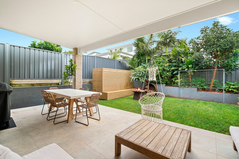 Photo - 7 Blair Street, Kiama NSW 2533 - Image 2