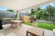 Photo - 7 Blair Street, Kiama NSW 2533 - Image 2