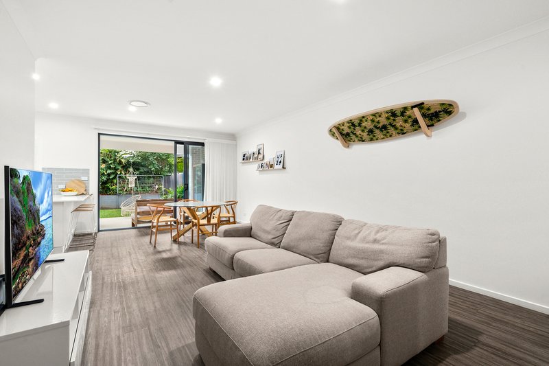 Photo - 7 Blair Street, Kiama NSW 2533 - Image 3