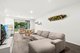 Photo - 7 Blair Street, Kiama NSW 2533 - Image 3