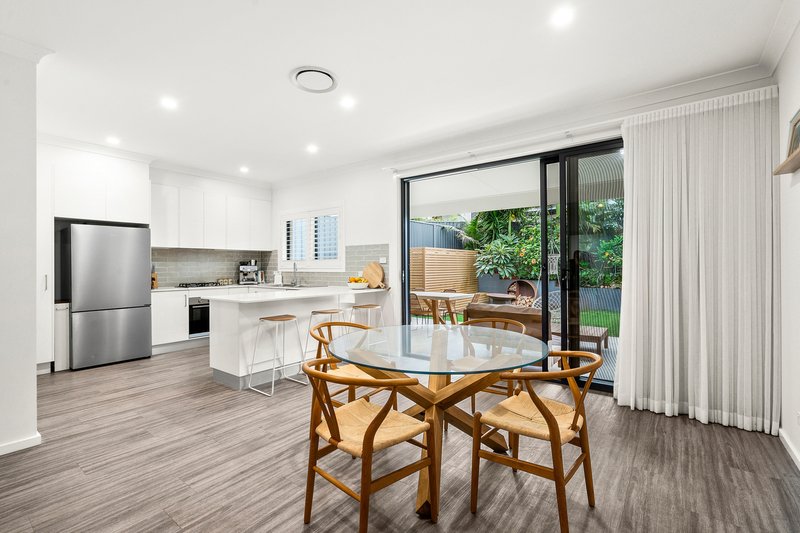 Photo - 7 Blair Street, Kiama NSW 2533 - Image 4