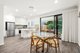 Photo - 7 Blair Street, Kiama NSW 2533 - Image 4