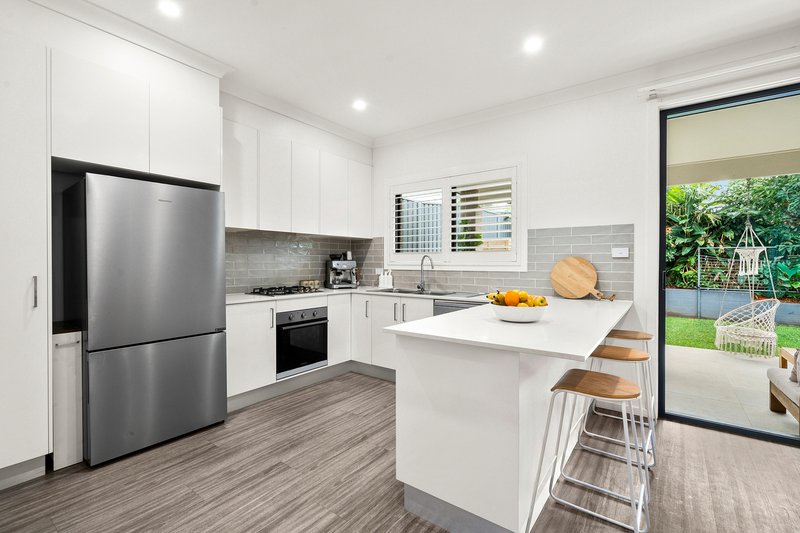 Photo - 7 Blair Street, Kiama NSW 2533 - Image 5
