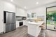Photo - 7 Blair Street, Kiama NSW 2533 - Image 5