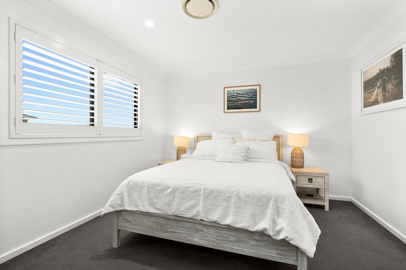 Photo - 7 Blair Street, Kiama NSW 2533 - Image 6